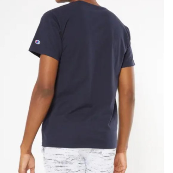 Champion Tee - Picture 2 of 4